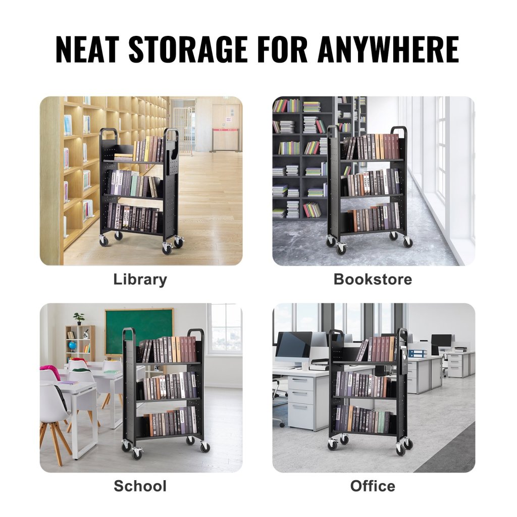 25071-5_us-vxtsgtchs330wdui5v0-original-img-v1-book-cart-f5