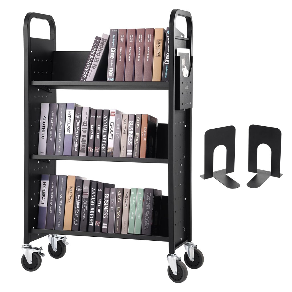 25071-10_us-vxtsgtchs330wdui5v0-original-img-v1-book-cart-m100-1-2