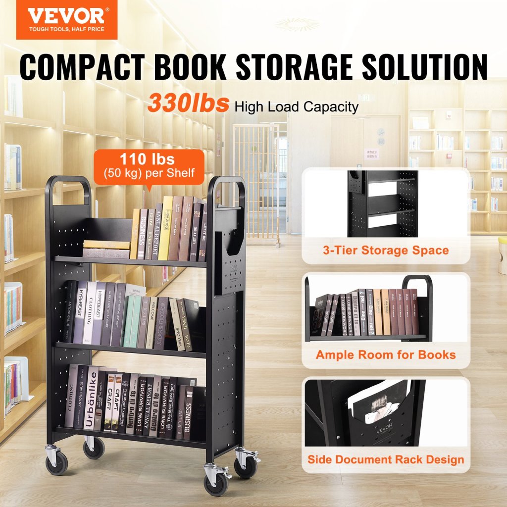 25071-9_us-vxtsgtchs330wdui5v0-original-img-v1-book-cart-f1
