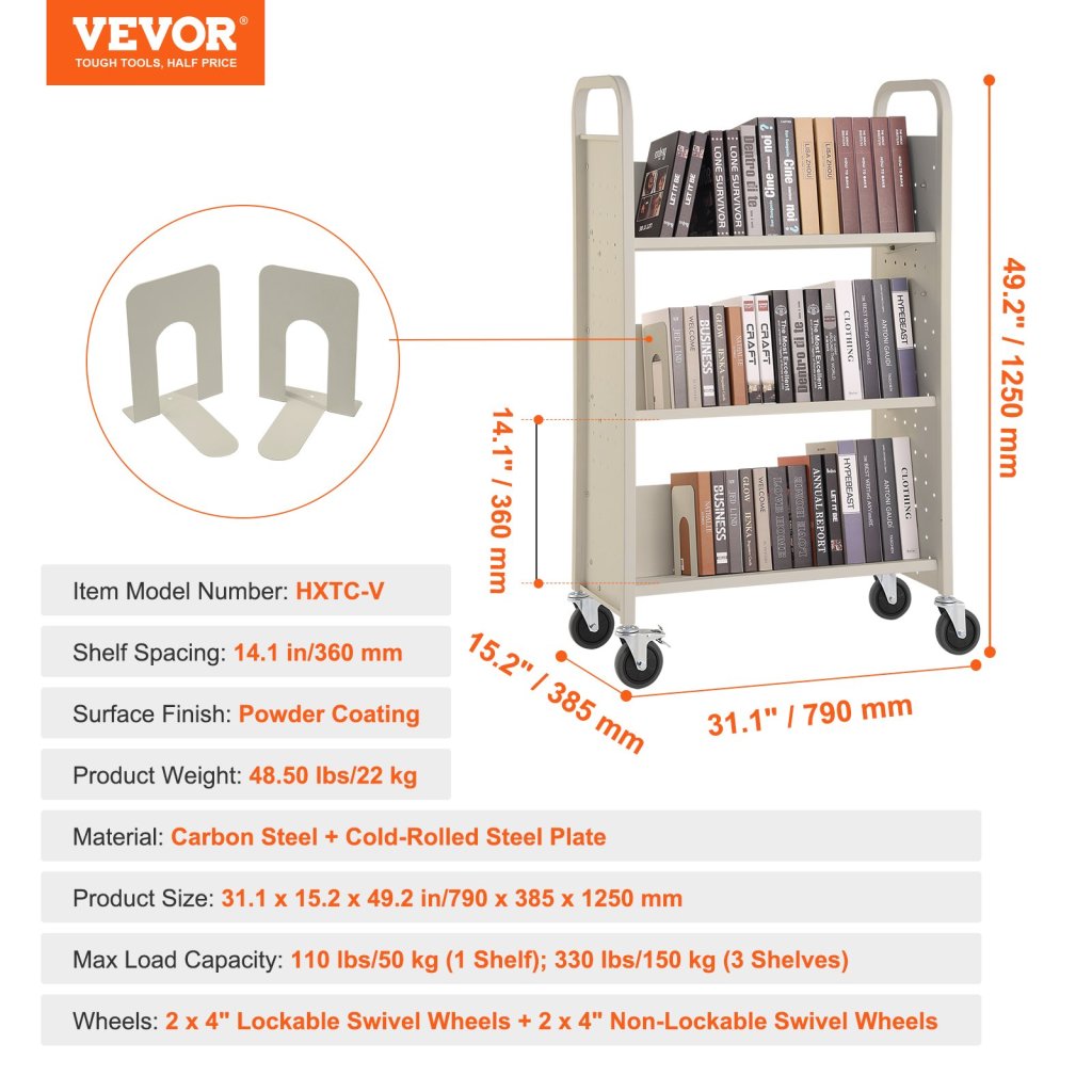 25074-4_us-vxtsgtcms3308z0v7v0-original-img-v1-book-cart-f6