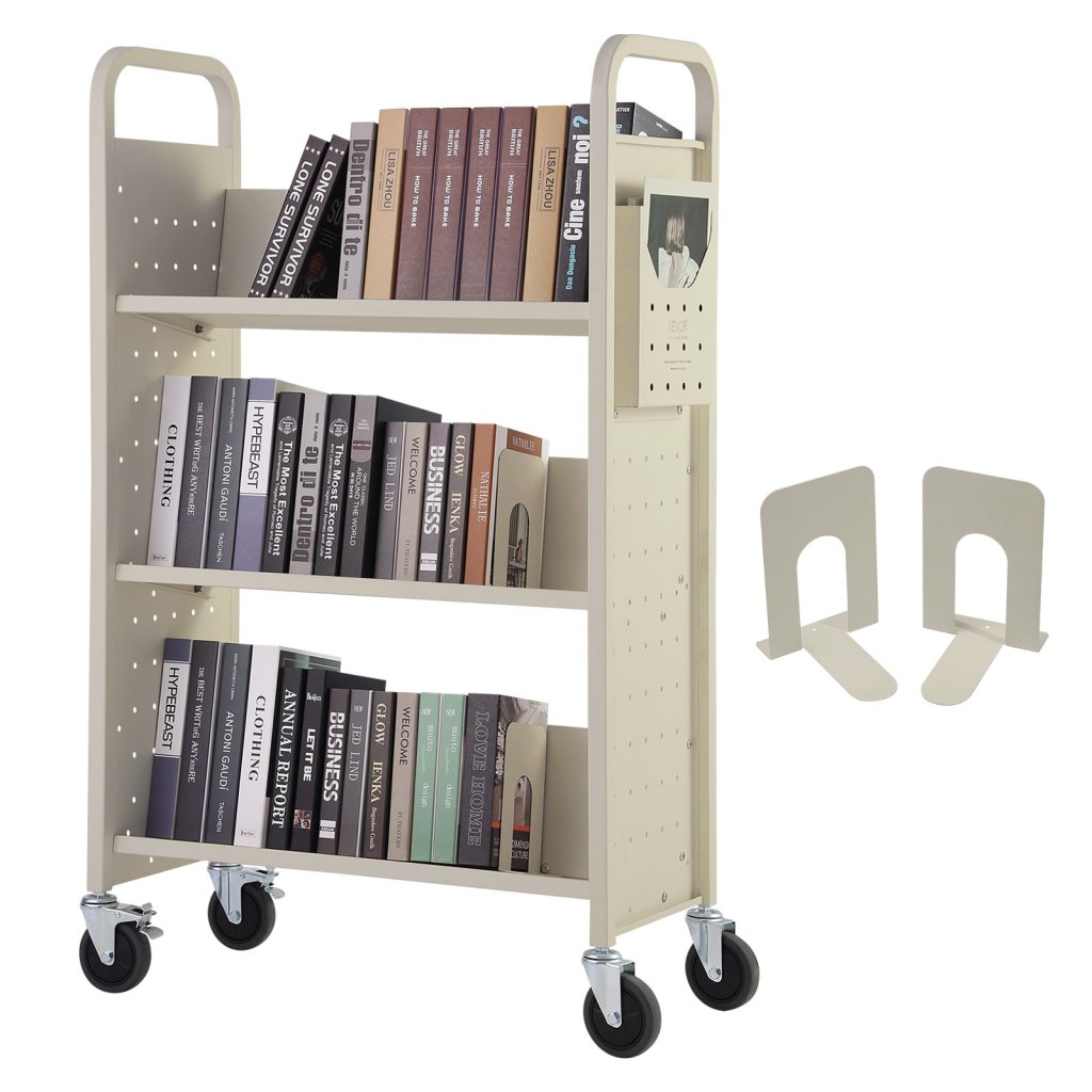 25074-10_us-vxtsgtcms3308z0v7v0-original-img-v1-book-cart-m100-1-2