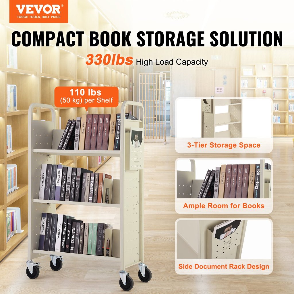 25074-9_us-vxtsgtcms3308z0v7v0-original-img-v1-book-cart-f1