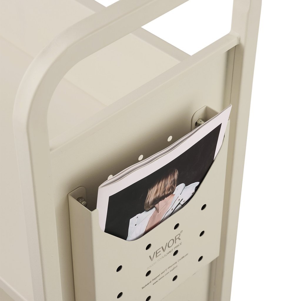 25074-2_us-vxtsgtcms3308z0v7v0-original-img-v1-book-cart-m100-9