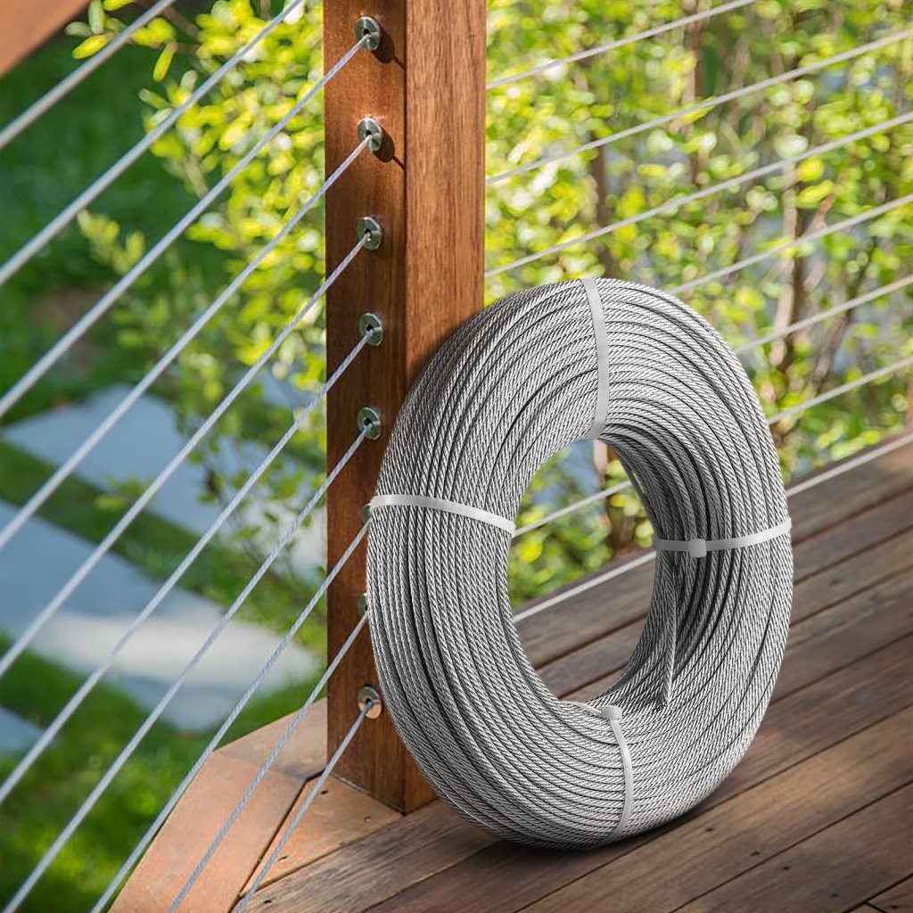 MAIN_25077-4_us-gss1x19-3-2mm30-5v0-original-img-v1-wire-rope-m100-1-1