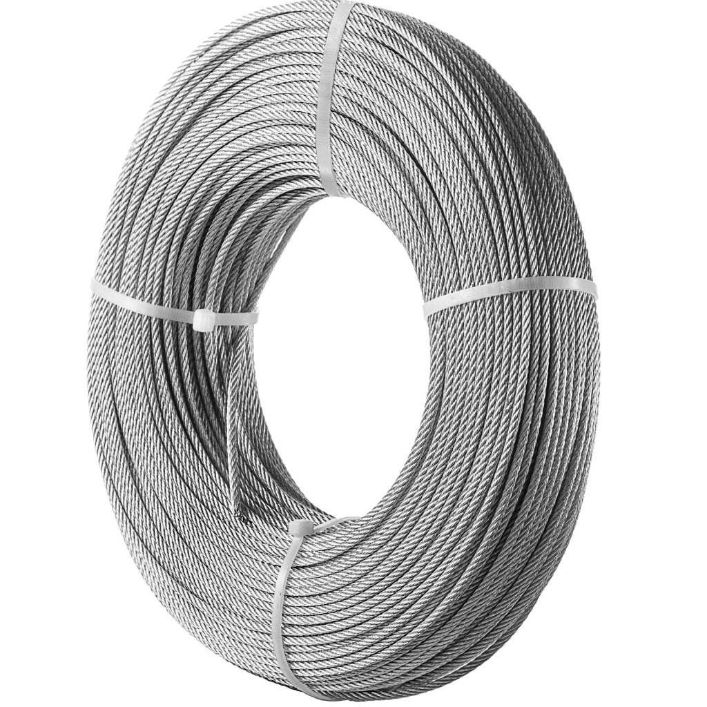 25077_us-gss1x19-3-2mm30-5v0-original-img-v1-wire-rope-m100-12