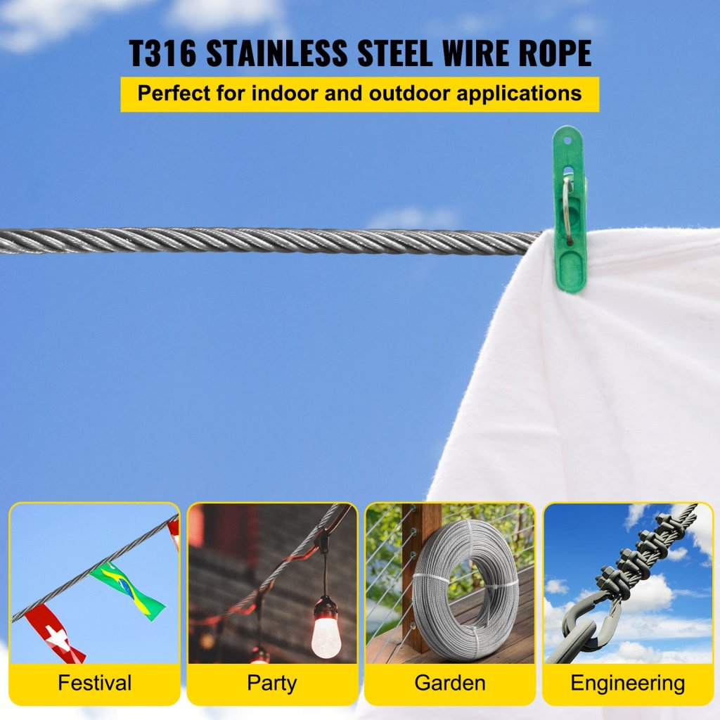 25077-10_us-gss1x19-3-2mm30-5v0-original-img-v1-wire-rope-f1