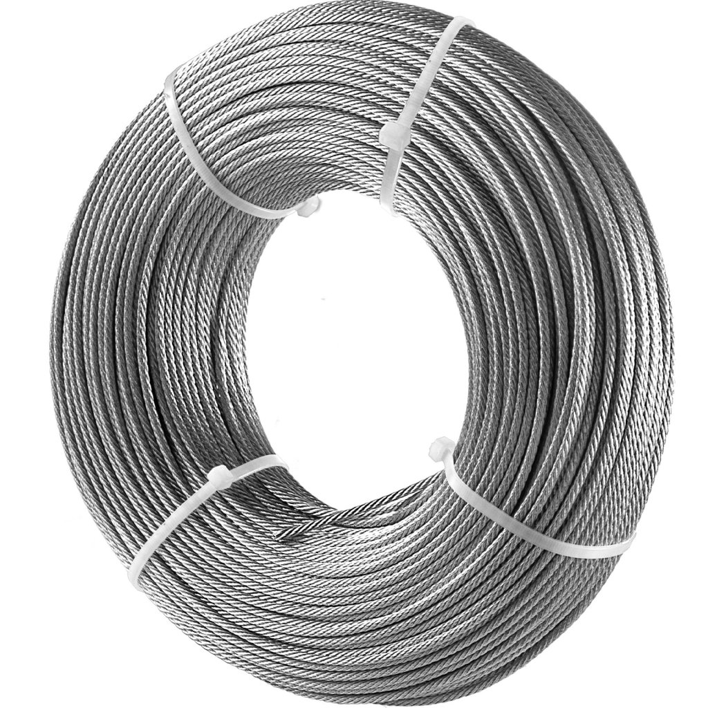 25077-11_us-gss1x19-3-2mm30-5v0-original-img-v1-wire-rope-m100-1-2