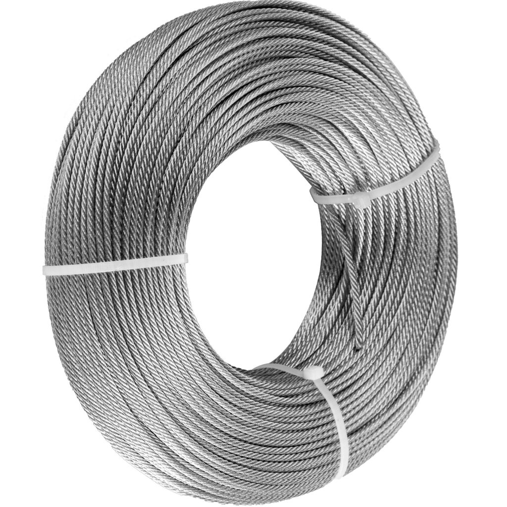 25077-3_us-gss1x19-3-2mm30-5v0-original-img-v1-wire-rope-m100-9