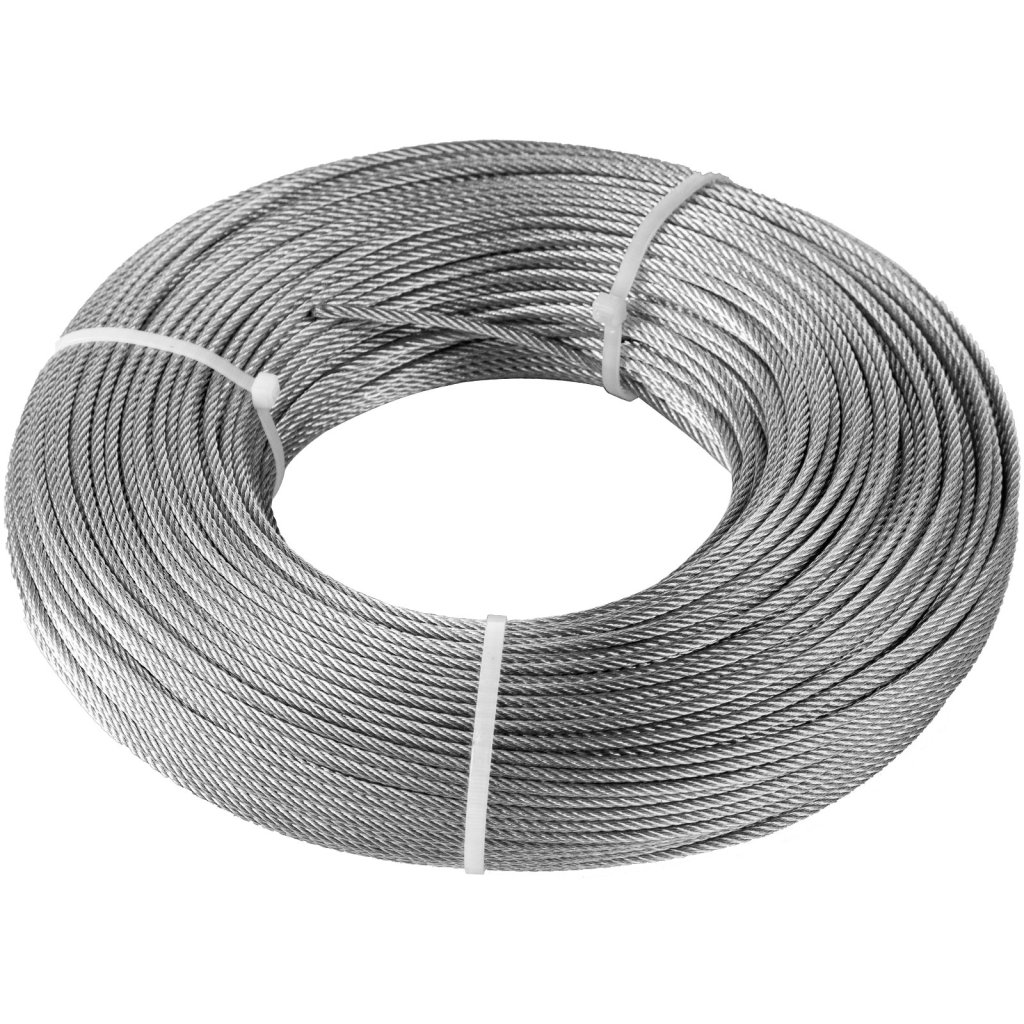 25077-2_us-gss1x19-3-2mm30-5v0-original-img-v1-wire-rope-m100-10