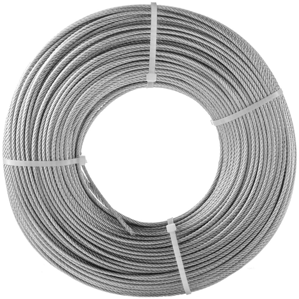 25077-1_us-gss1x19-3-2mm30-5v0-original-img-v1-wire-rope-m100-11