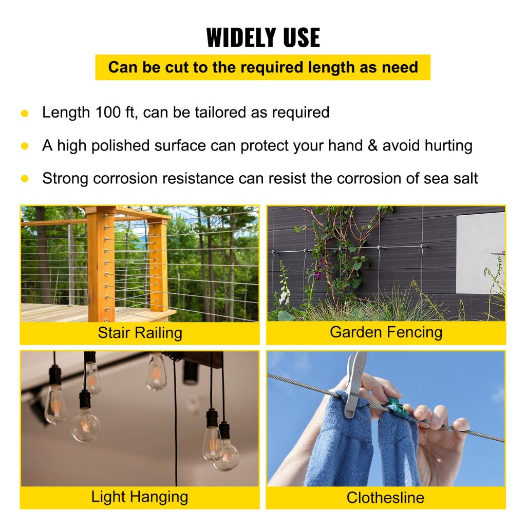 25077-6_us-gss1x19-3-2mm30-5v0-original-img-v1-wire-rope-f5