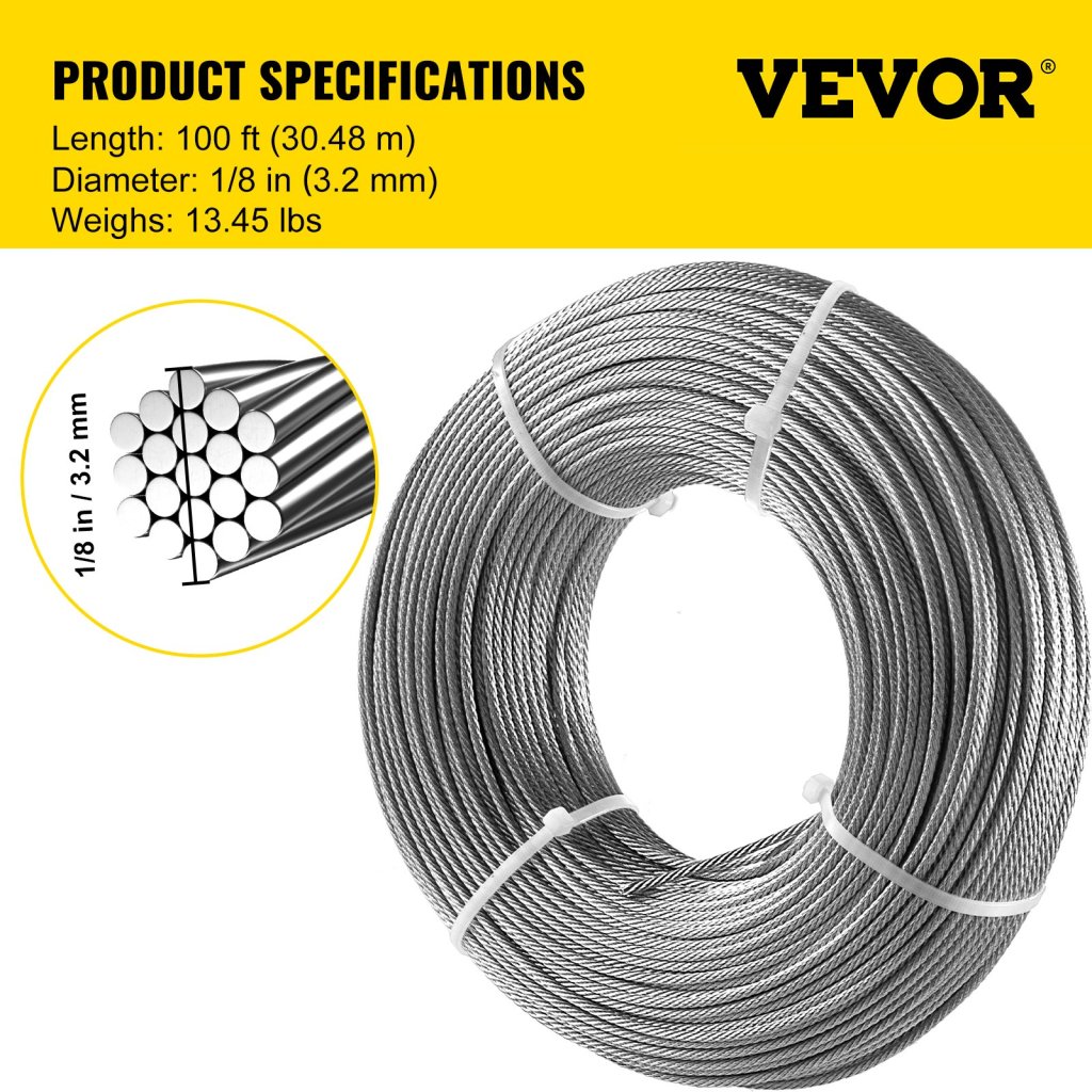25077-5_us-gss1x19-3-2mm30-5v0-original-img-v1-wire-rope-f6