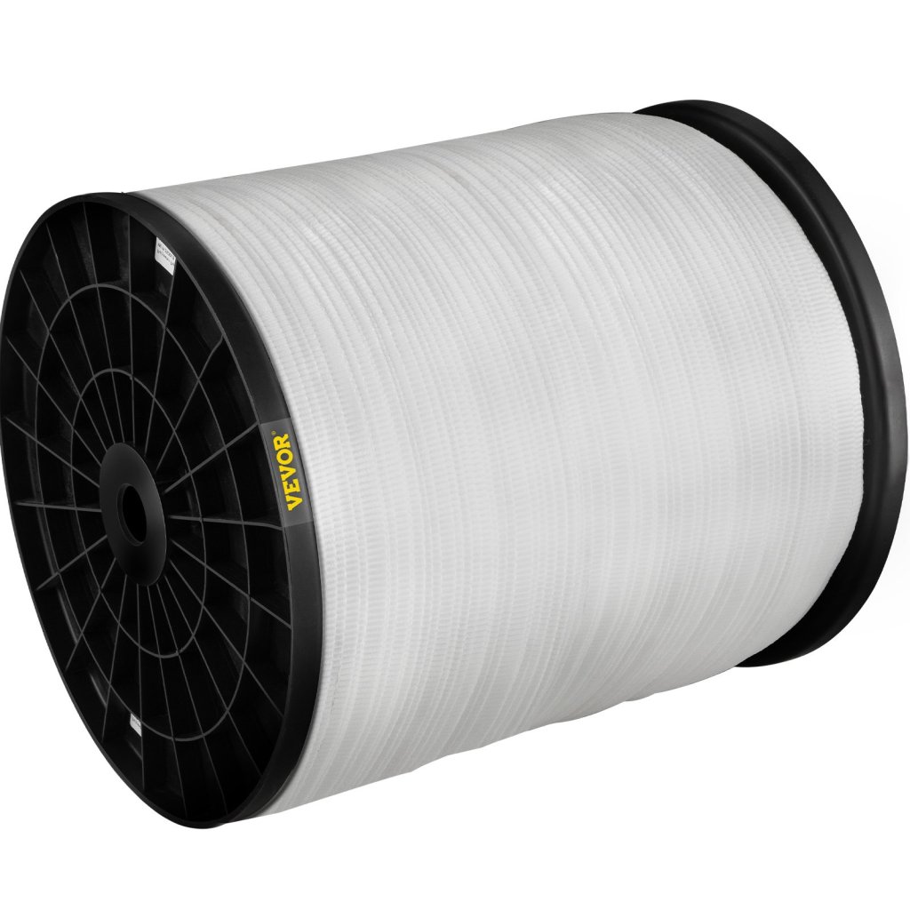 25080_us-dl12-7mmx961mpgriv0-original-img-v1-polyester-pull-tape-m100-12
