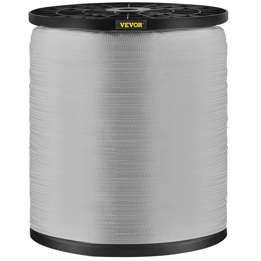 25080-11_us-dl12-7mmx961mpgriv0-original-img-v1-polyester-pull-tape-m100-1-2