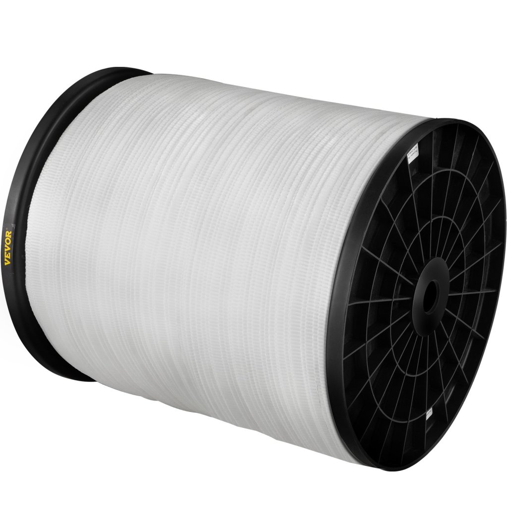 25080-2_us-dl12-7mmx961mpgriv0-original-img-v1-polyester-pull-tape-m100-10