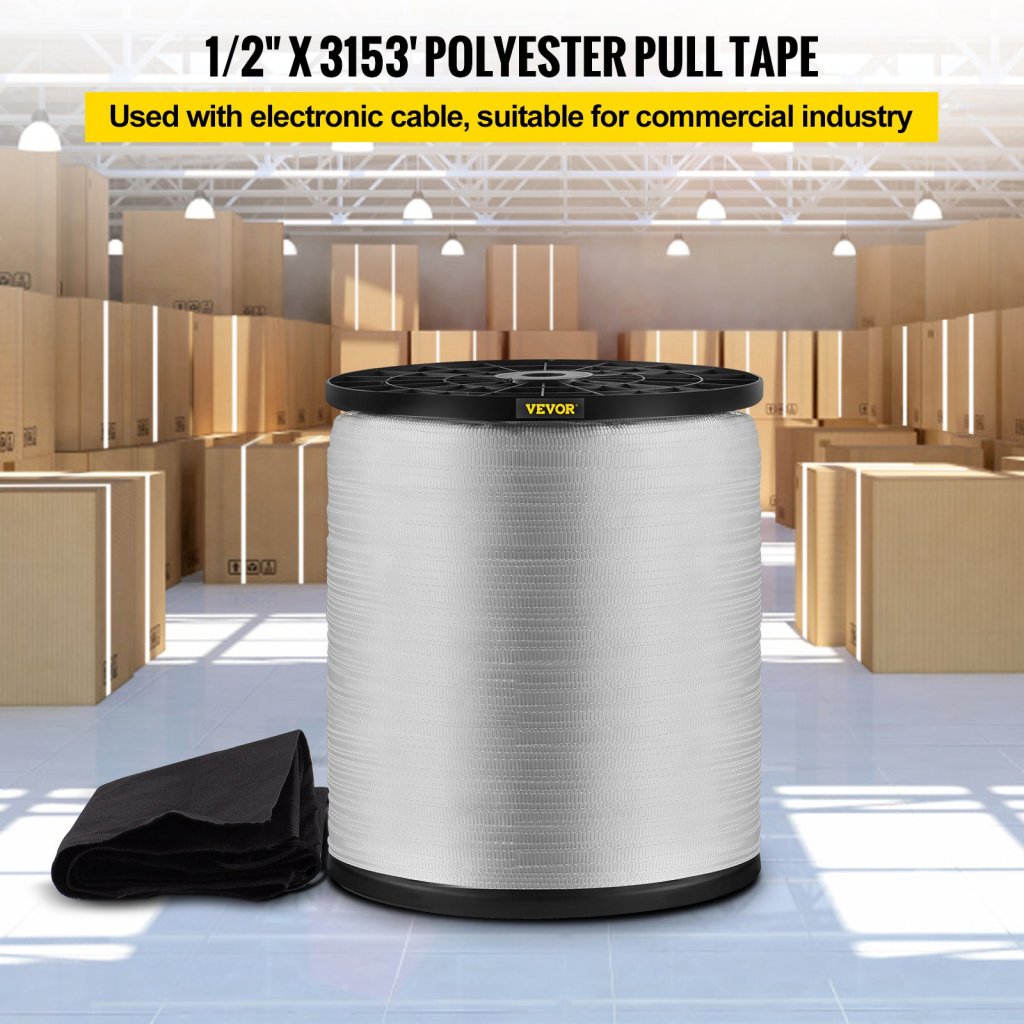 25080-10_us-dl12-7mmx961mpgriv0-original-img-v1-polyester-pull-tape-f1