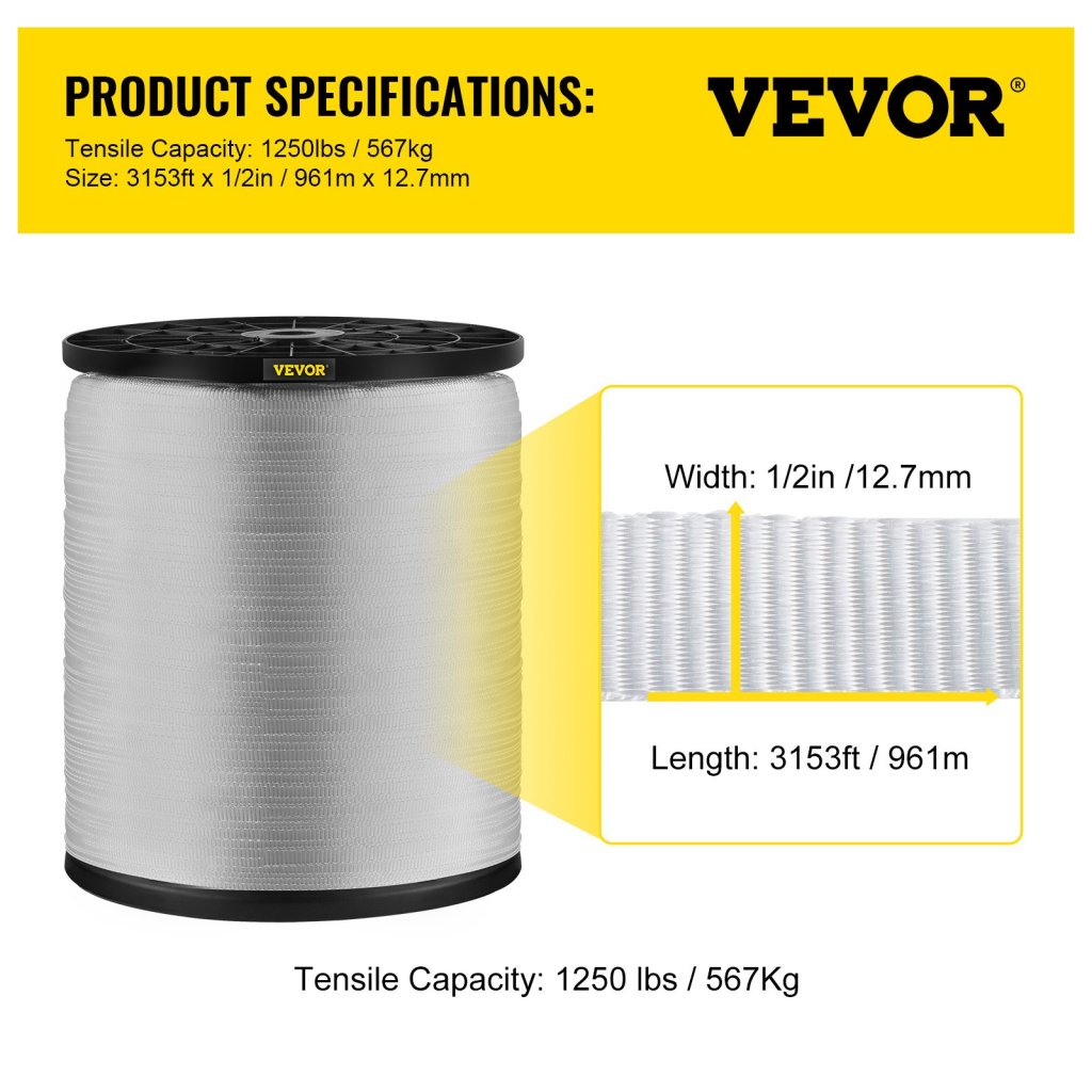 25080-5_us-dl12-7mmx961mpgriv0-original-img-v1-polyester-pull-tape-f6