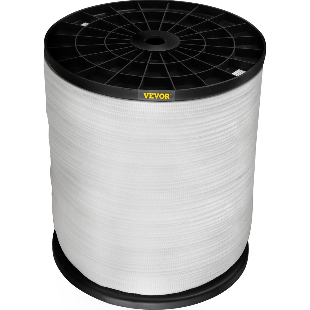 25080-3_us-dl12-7mmx961mpgriv0-original-img-v1-polyester-pull-tape-m100-9
