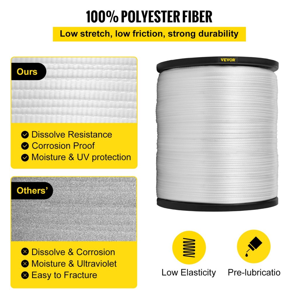 25080-8_us-dl12-7mmx961mpgriv0-original-img-v1-polyester-pull-tape-f3