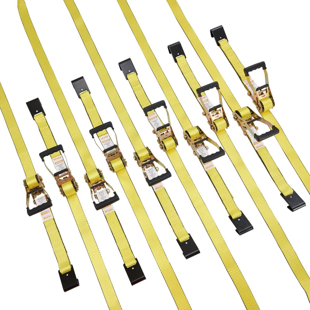 MAIN_25083-3_us-pgjldpg2x30107b63v0-original-img-v1-ratchet-strap-m100-9