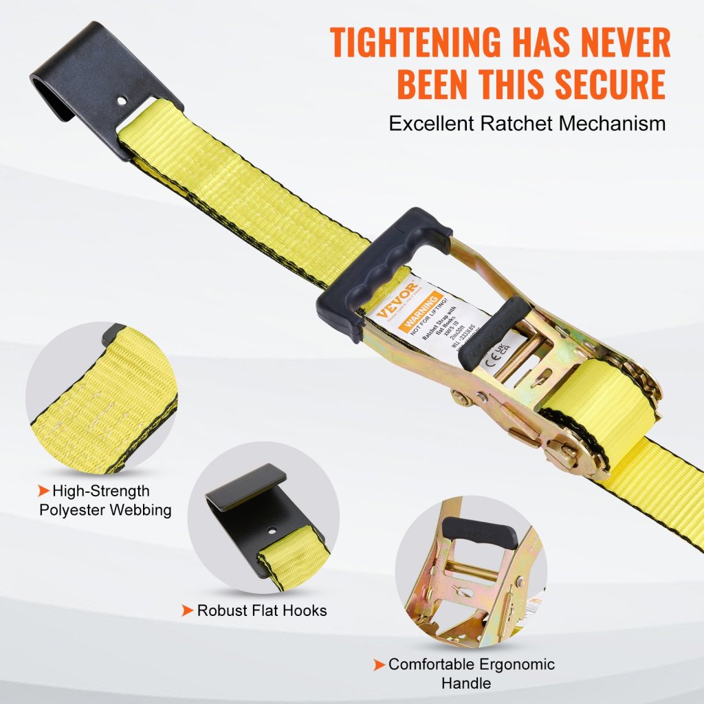 25083-9_us-pgjldpg2x30107b63v0-original-img-v1-ratchet-strap-f2