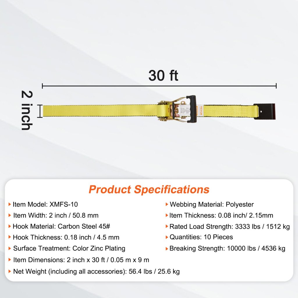 25083-5_us-pgjldpg2x30107b63v0-original-img-v1-ratchet-strap-f6