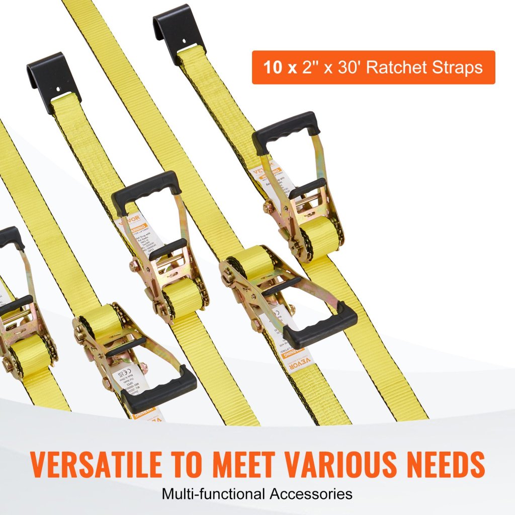 25083-7_us-pgjldpg2x30107b63v0-original-img-v1-ratchet-strap-f4