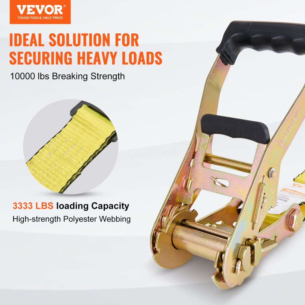 25083-10_us-pgjldpg2x30107b63v0-original-img-v1-ratchet-strap-f1