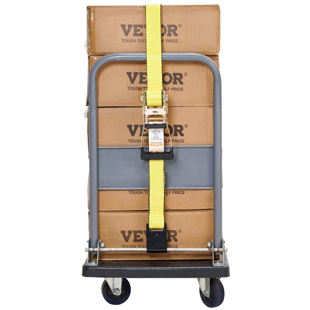 25083_us-pgjldpg2x30107b63v0-original-img-v1-ratchet-strap-m100-12