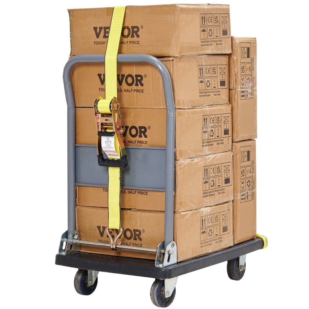 25086-2_us-sgjldsgj2x274k91fv0-original-img-v1-ratchet-strap-m100-10