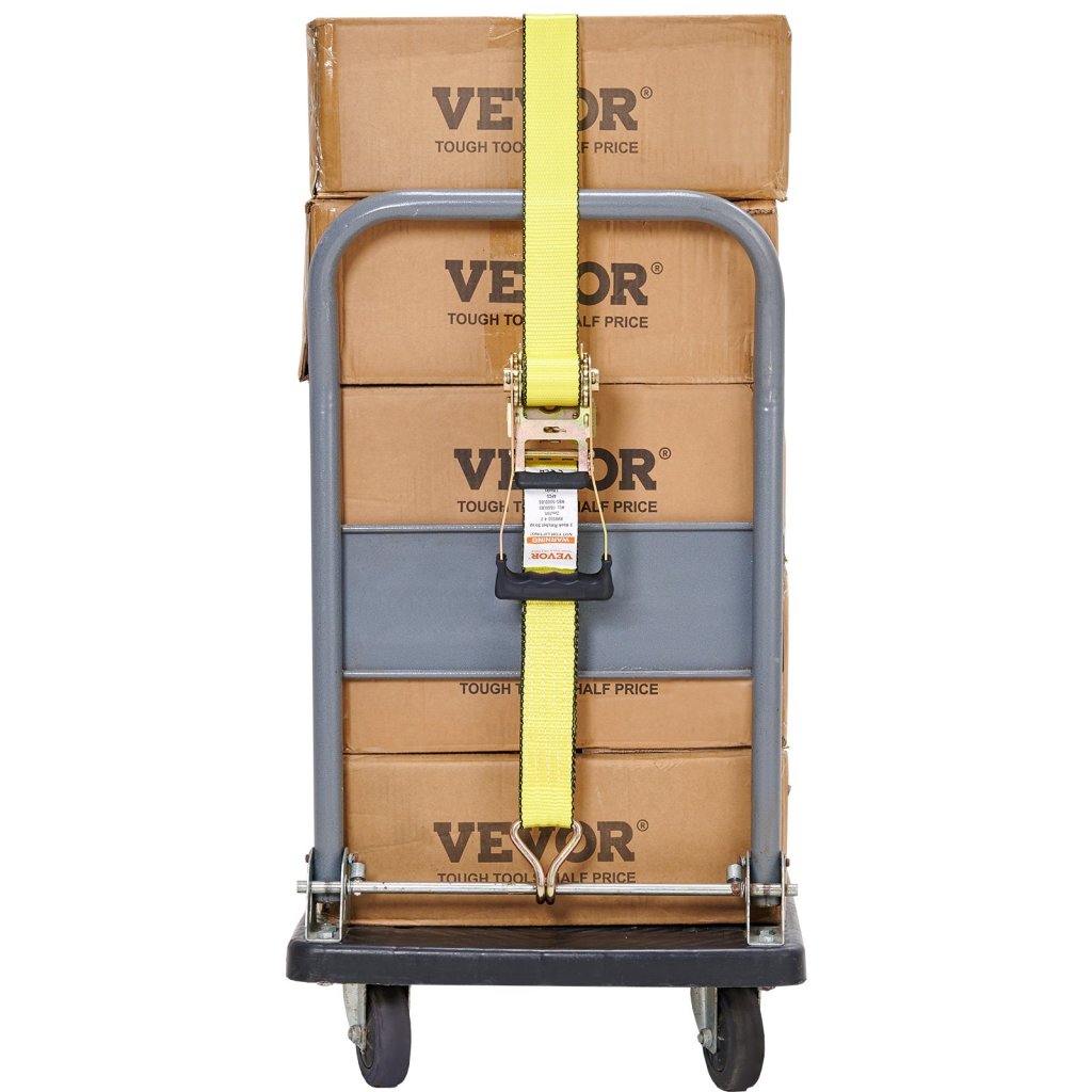 25086-1_us-sgjldsgj2x274k91fv0-original-img-v1-ratchet-strap-m100-11