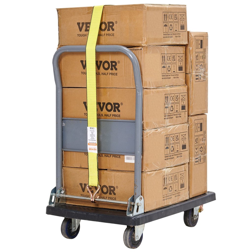 25086_us-sgjldsgj2x274k91fv0-original-img-v1-ratchet-strap-m100-12