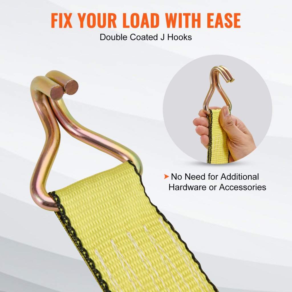 25086-8_us-sgjldsgj2x274k91fv0-original-img-v1-ratchet-strap-f3