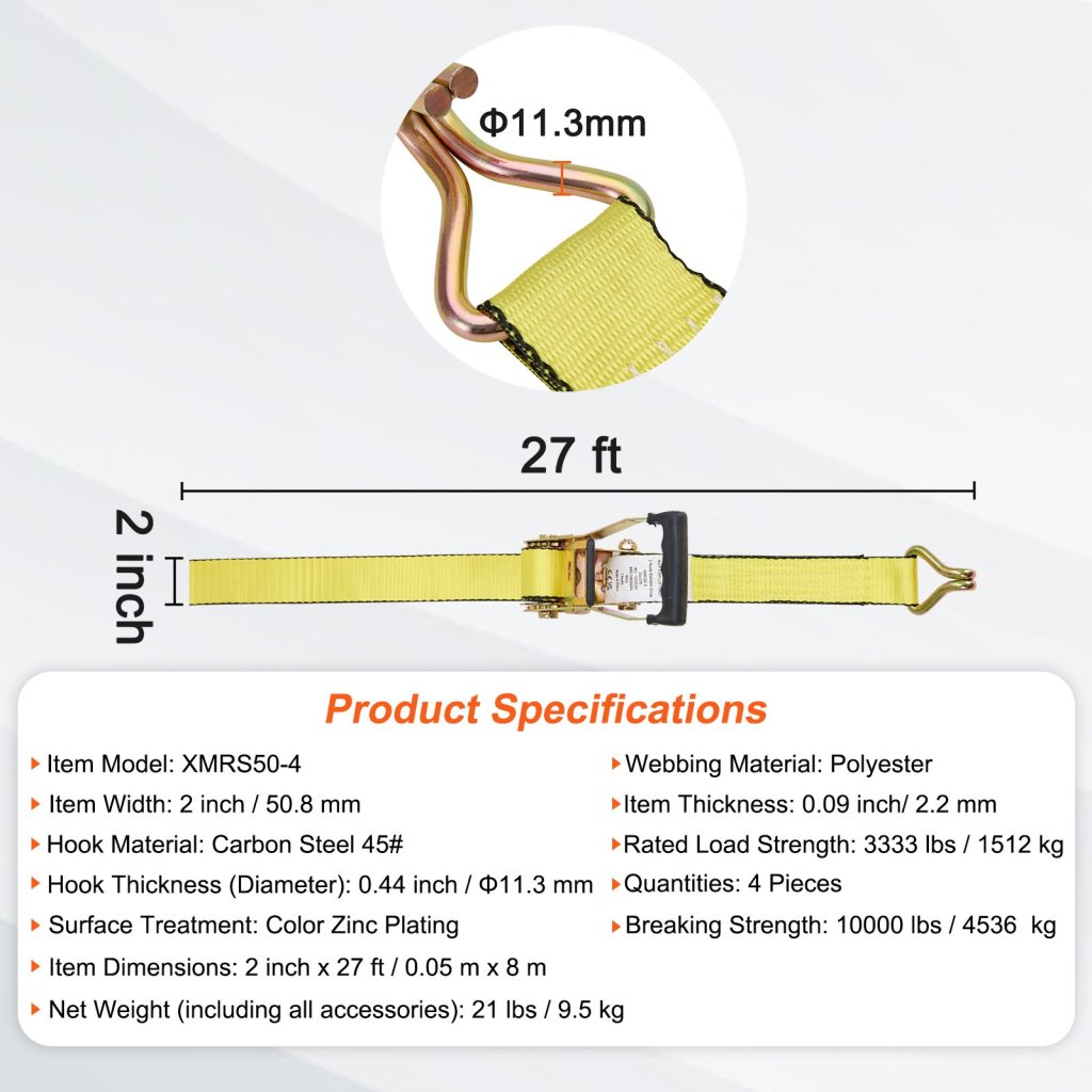 25086-5_us-sgjldsgj2x274k91fv0-original-img-v1-ratchet-strap-f6