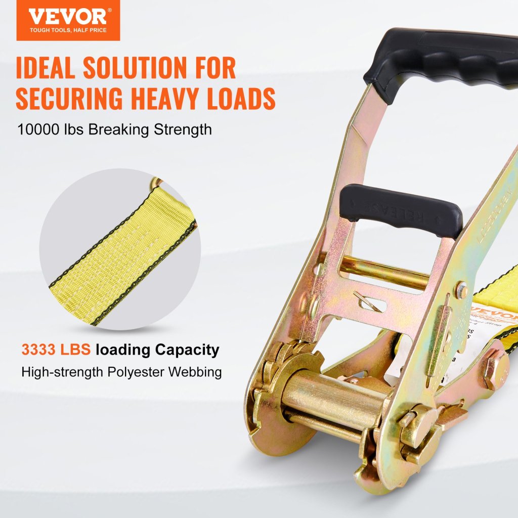 25086-10_us-sgjldsgj2x274k91fv0-original-img-v1-ratchet-strap-f1