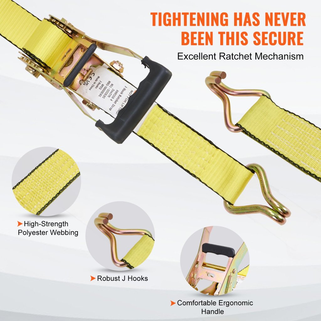 25086-9_us-sgjldsgj2x274k91fv0-original-img-v1-ratchet-strap-f2