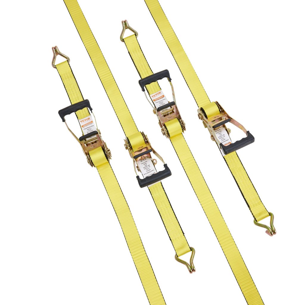 25086-3_us-sgjldsgj2x274k91fv0-original-img-v1-ratchet-strap-m100-9