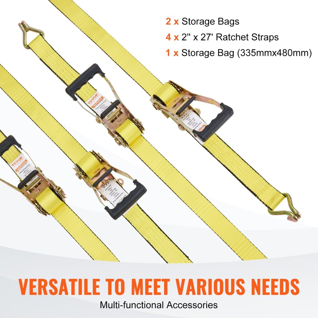 25086-7_us-sgjldsgj2x274k91fv0-original-img-v1-ratchet-strap-f4