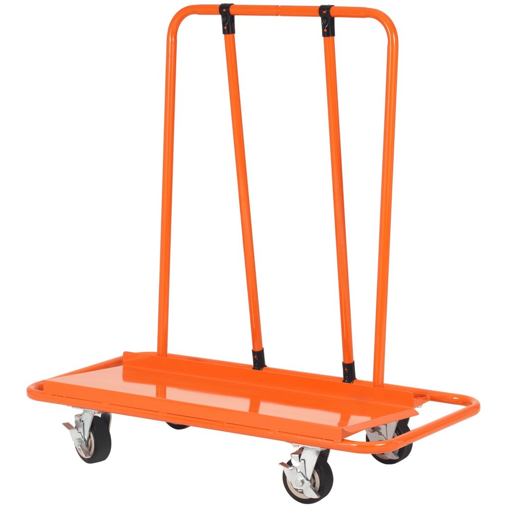 25089-2_us-bltcdgs000008iv4sv0-original-img-v1-panel-truck-cart-m100-10