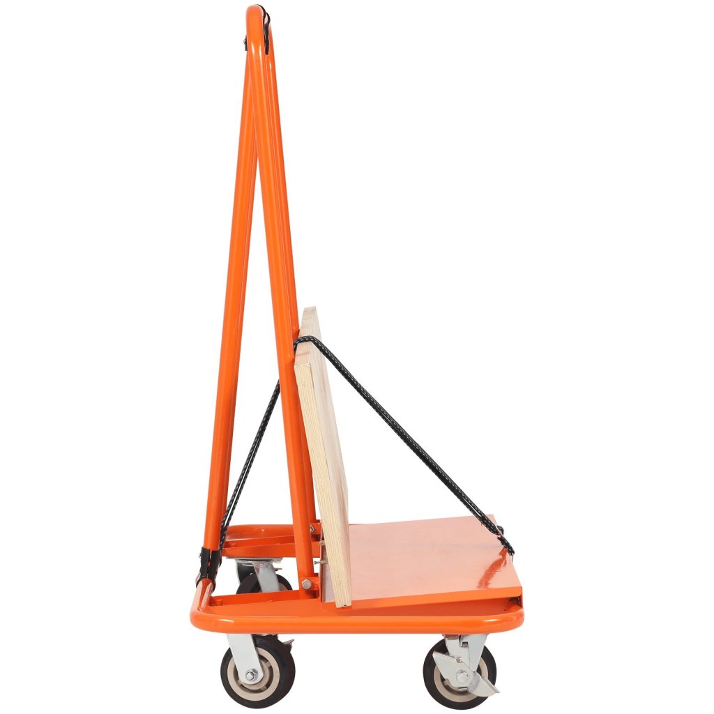 25089_us-bltcdgs000008iv4sv0-original-img-v1-panel-truck-cart-m100-12