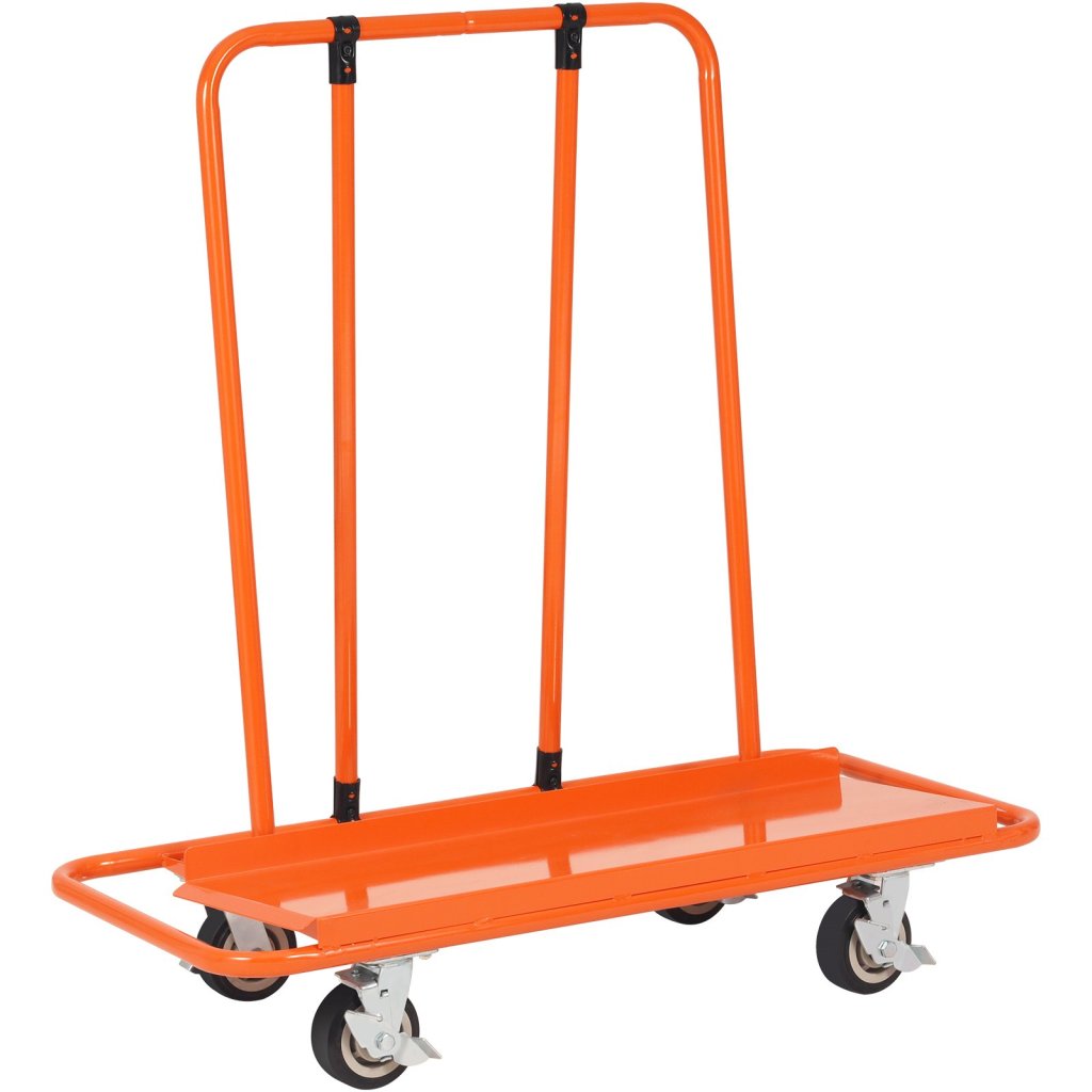 25089-3_us-bltcdgs000008iv4sv0-original-img-v1-panel-truck-cart-m100-9