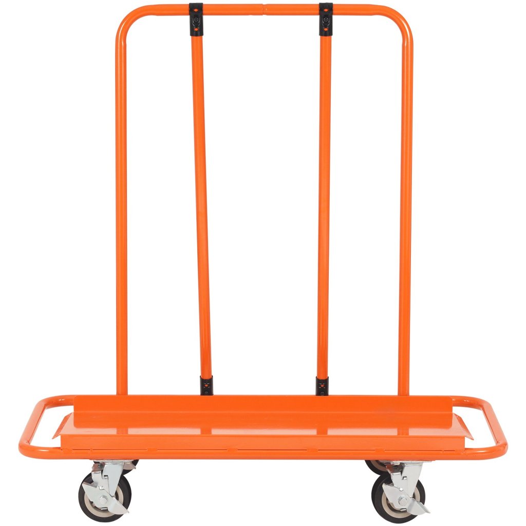 25089-1_us-bltcdgs000008iv4sv0-original-img-v1-panel-truck-cart-m100-11