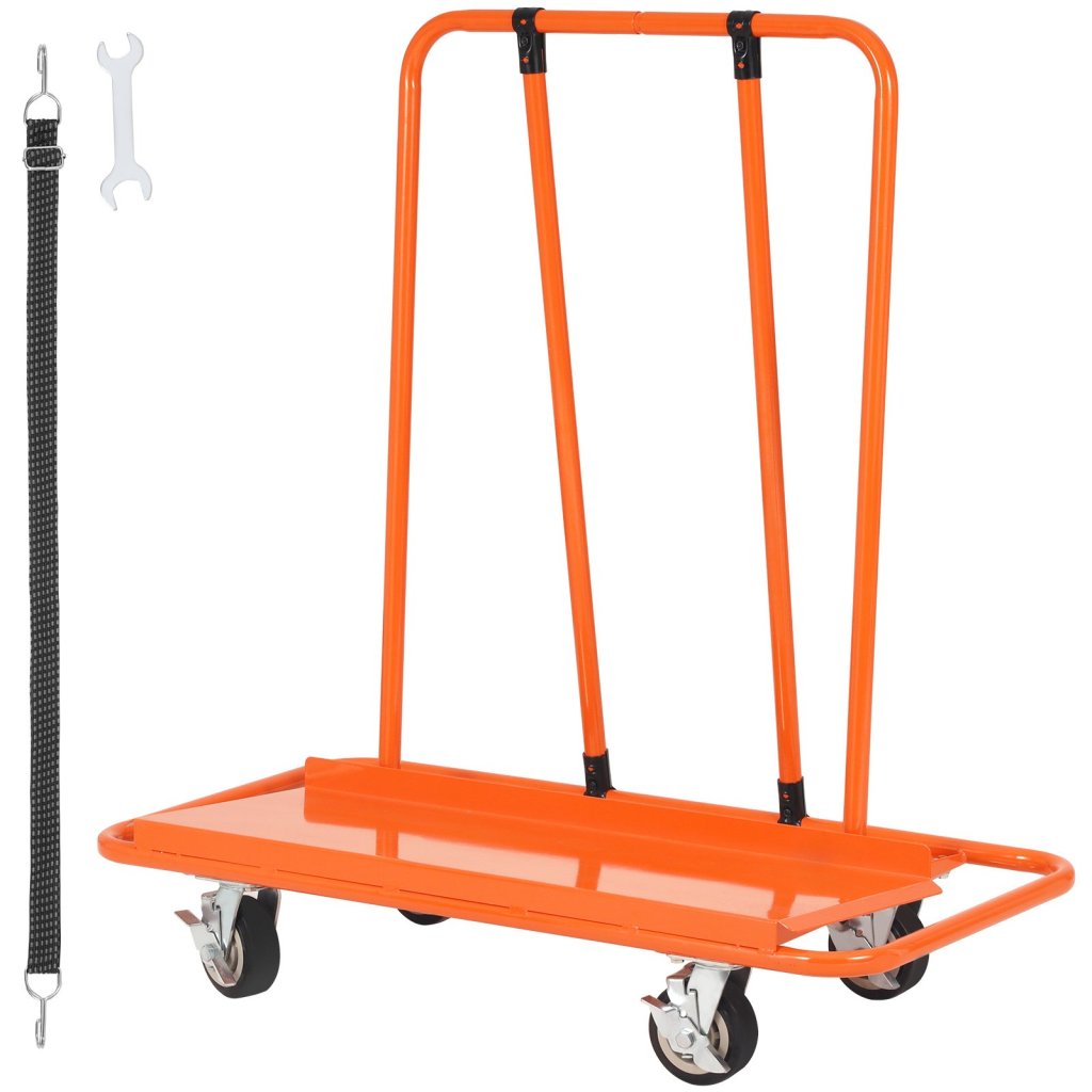 25089-11_us-bltcdgs000008iv4sv0-original-img-v1-panel-truck-cart-m100-1-2