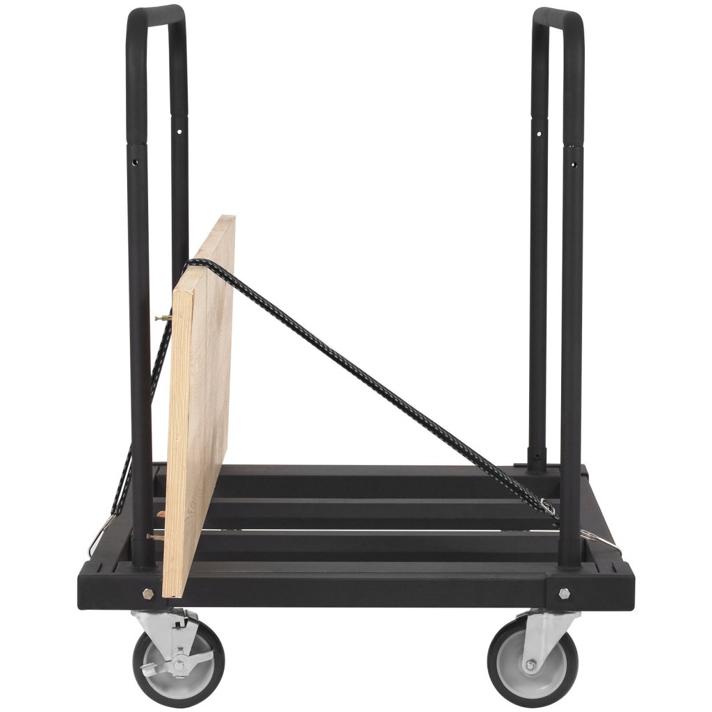 25092_us-bltcsgs00000ff996v0-original-img-v1-panel-truck-cart-m100-12