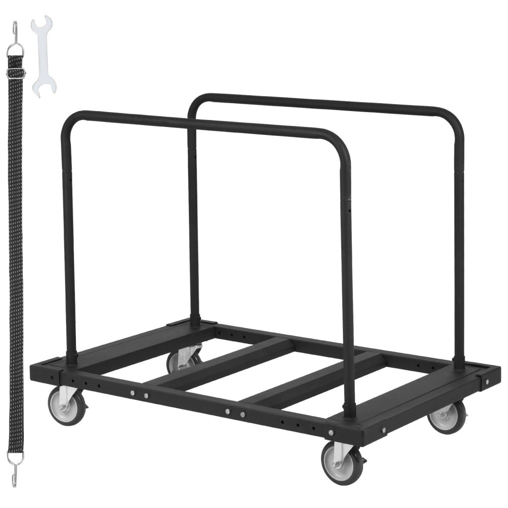 25092-11_us-bltcsgs00000ff996v0-original-img-v1-panel-truck-cart-m100-1-2