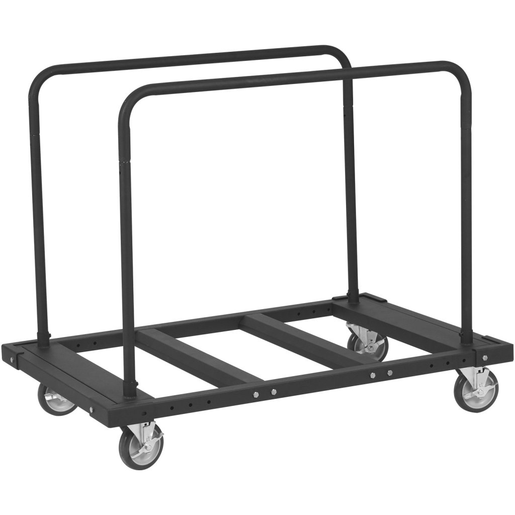 25092-2_us-bltcsgs00000ff996v0-original-img-v1-panel-truck-cart-m100-10
