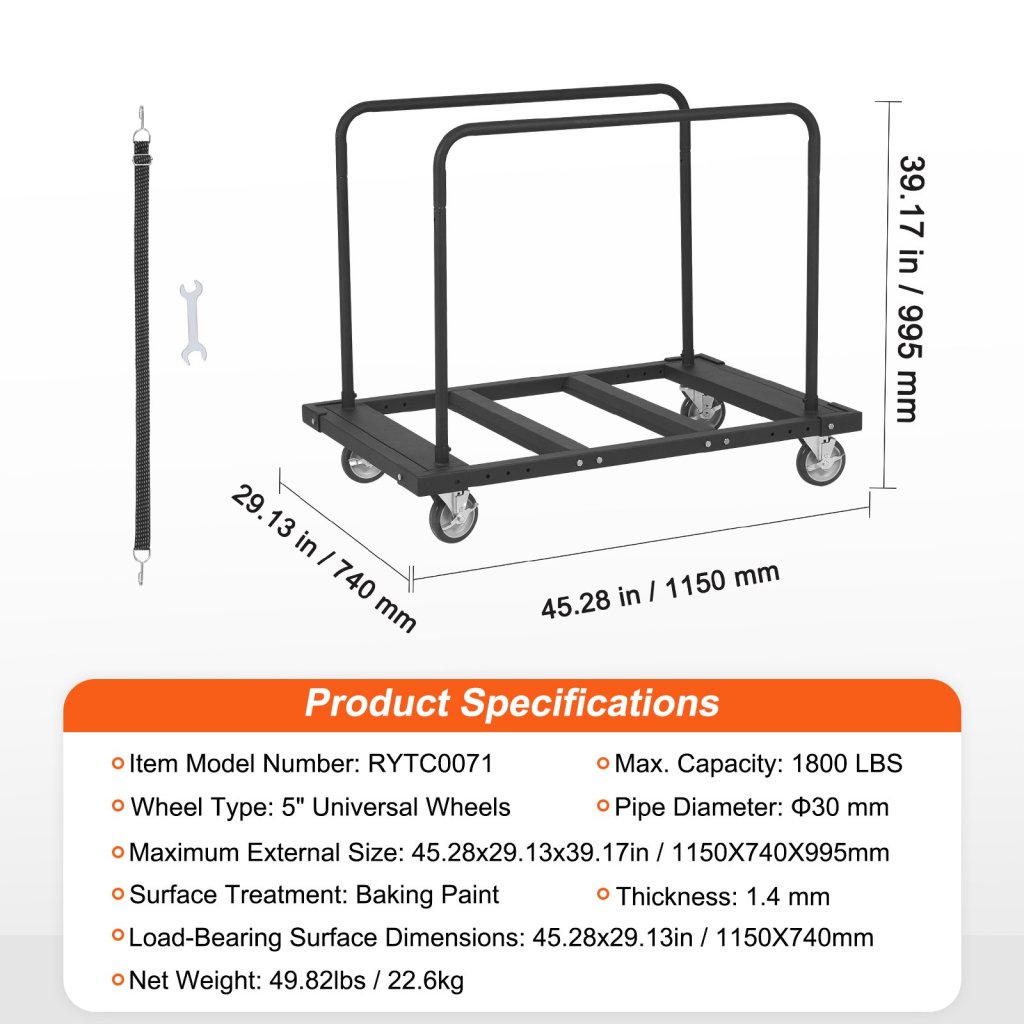 25092-5_us-bltcsgs00000ff996v0-original-img-v1-panel-truck-cart-f6