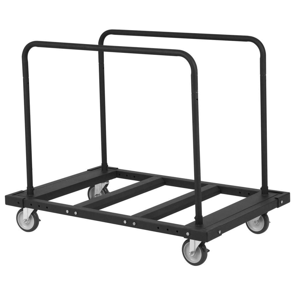 25092-3_us-bltcsgs00000ff996v0-original-img-v1-panel-truck-cart-m100-9