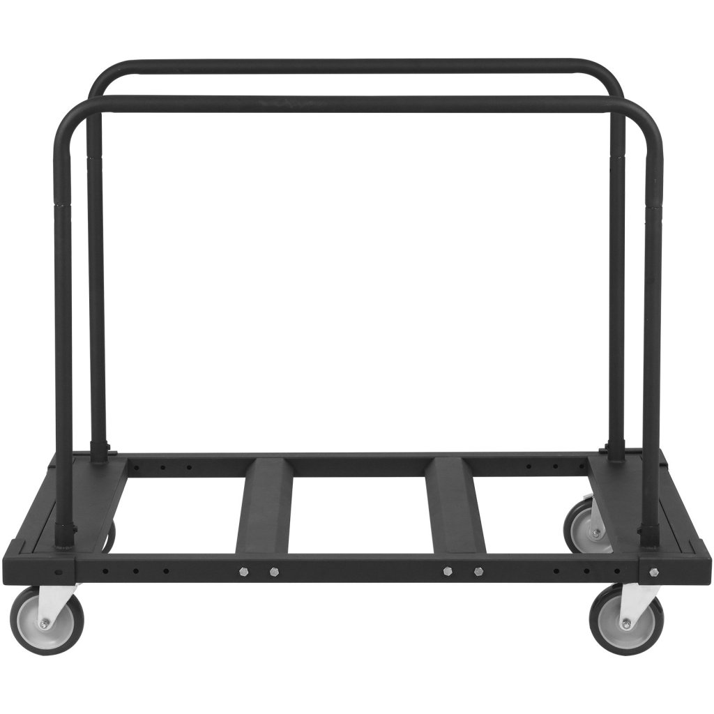25092-1_us-bltcsgs00000ff996v0-original-img-v1-panel-truck-cart-m100-11