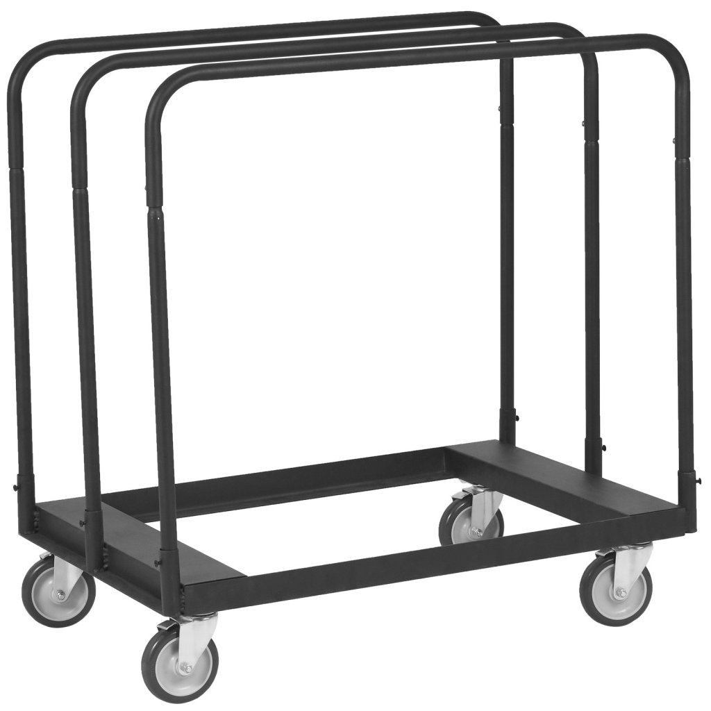 25095-2_us-bltcsgs00000tgddov0-original-img-v1-panel-truck-cart-m100-10